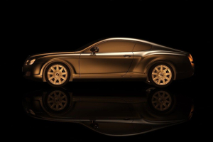 Daftar Mobil Bekas Layak Beli di 2026