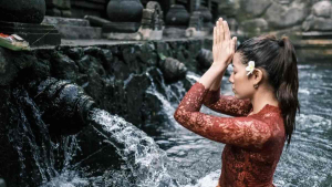 Pengakuan Dunia untuk Bali, TripAdvisor Tetapkan Destinasi Terbaik 2026