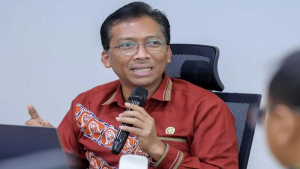 Skema Izin Tambang untuk UKM, Pemerintah Tarik Pelaku Lokal ke Industri Strategis