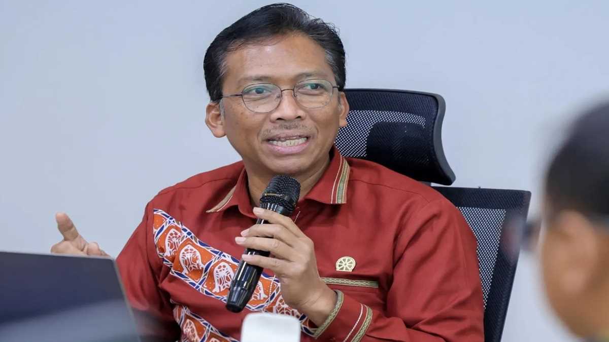 Skema Izin Tambang untuk UKM, Pemerintah Tarik Pelaku Lokal ke Industri Strategis