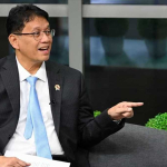 Pemerintah Pacu Konsumsi Ramadan lewat Diskon Transportasi dan THR