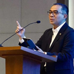 Pemerintah Tegaskan Tak Ada Pemangkasan KIP Kuliah Meski Kuota Kampus Berubah