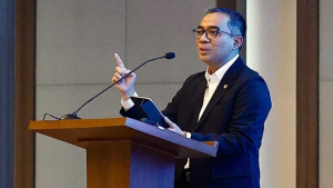 Pemerintah Tegaskan Tak Ada Pemangkasan KIP Kuliah Meski Kuota Kampus Berubah