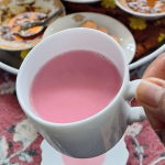 Aek Serbat hingga Cengkaruk Resmi Jadi Warisan Budaya Tak Benda, Kado Istimewa bagi Warga Bumi Galaherang