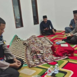 Diduga Terpapar Asap Karhutla, Pusani Warga Sungai Pinyuh Meninggal Dunia Setelah Sempat Dirujuk ke RSUD Soedarso