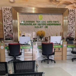 Ramadhan 1447 H: Cek Perubahan Jam Pelayanan PTSP Pengadilan Negeri Mempawah Terbaru