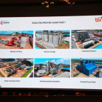 Mempawah Jadi Lokasi Proyek SGAR 2, Bupati Erlina: Berkah Besar dan Multiplier Effect bagi Warga