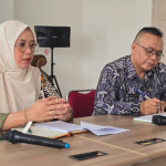 Perkuat Sinergi dan Kolaborasi UMKM Daerah: Audiensi PW APIMSA Kalbar dengan Dinas Koperasi UKM Kalbar